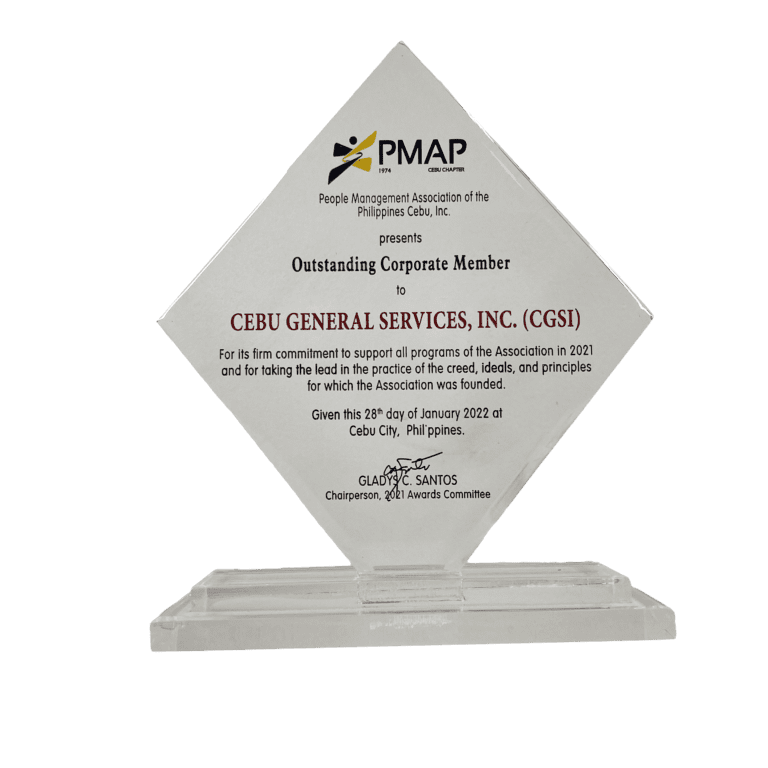 Plaque 4 copy