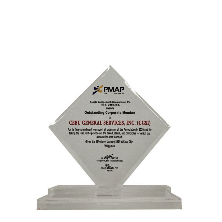plaque 6 copy