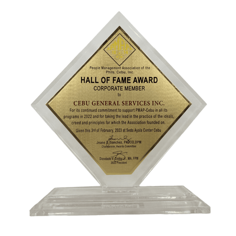 plaque 7 copy
