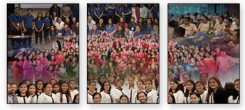 Displays Cebu General Services, Inc employees